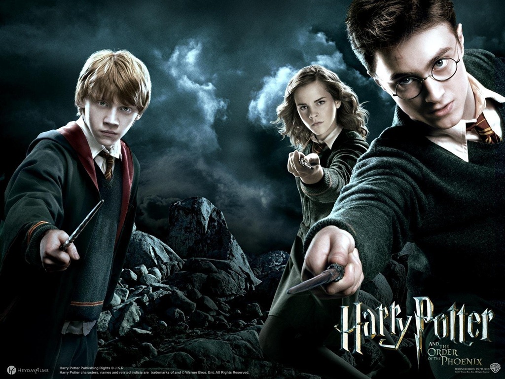 [Harry-Potter-And-The-Deathly-Hallows-Part-2%255B6%255D.jpg]