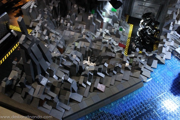 batman-bat-caverna-lego-desbaratinando (10) batman-bat-caverna-lego-desbaratinando (10)