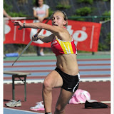 BK Cad-Schol 2011 - Moeskroen