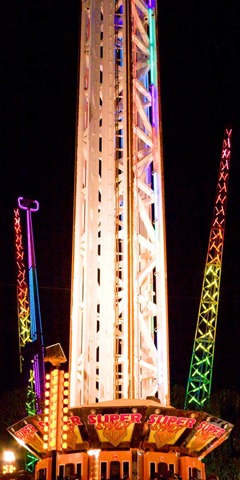 Kissimmee-Old-Town-Amusements-9