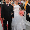 CasamentoJuliano&Karoline-09.JPG