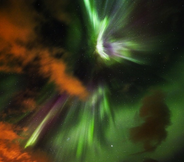 img-ciencia 4 img-ciencia 4