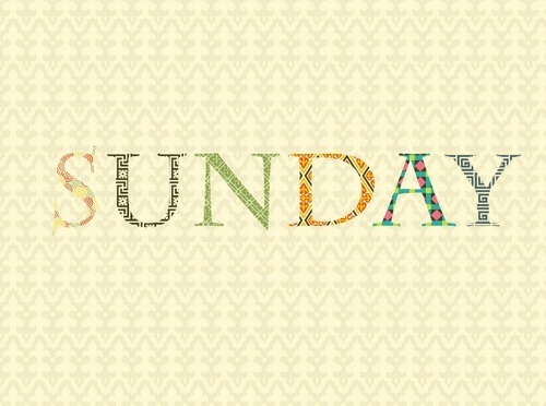 [Sunday2.jpg]