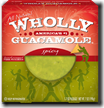 Wholly Guacamole Spicy