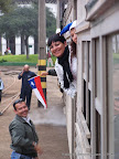 Clasificaci%2525c3%2525b3n%252520de%252520chile%252520035