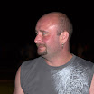 DSC_0203.jpg