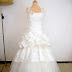 maniqui19a_r1_rgb_800.jpg