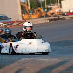 DSC_7310.JPG