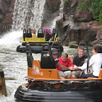 IMG_1636.JPG