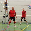 IMG_2803.JPG