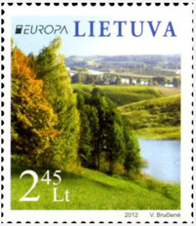 [image%255B11%255D.png]