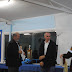 DSC_1331c.jpg
