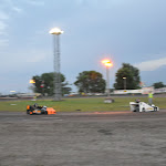DSC_7255.JPG