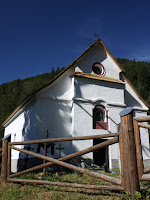 IMG_2356.JPG