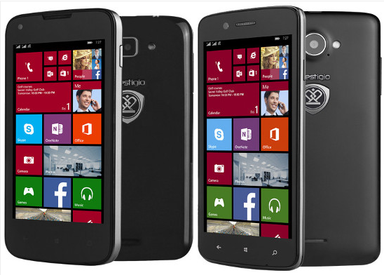[prestigio%2520multiphone%255B11%255D.png]