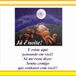 Exibir álbum