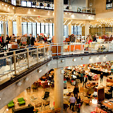 DesignMarkt ® Spring 2013