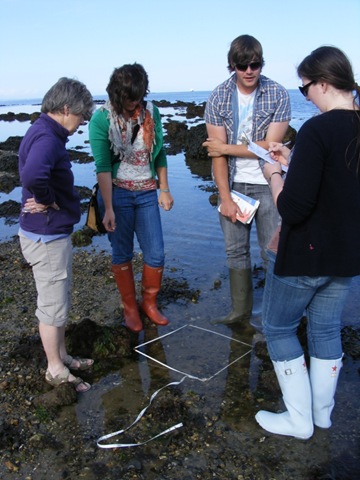 [DSCF6084%2520-%2520Copy%255B19%255D.jpg]