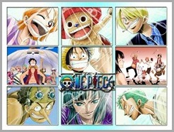 Straw Hat Crew HD Wallpaper- 800x600 straw-hat-crew-wallpaper-download-one-piece-wallpaper.blogspot.com-800x600