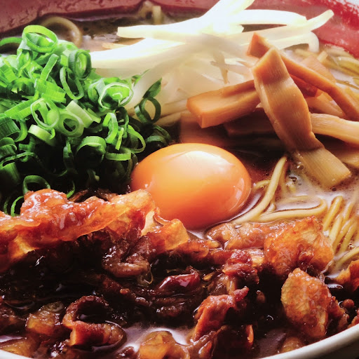 20130324170940.jpg