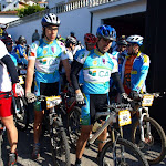 chanfana09010.jpg