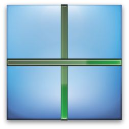 [tile_1324%255B3%255D.png]