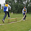 Súťaž Pyrostop 2009