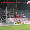 Oesterreich - Bulgarien, 10.11.2011,Wiener-Neustadt-Arena, 3.jpg