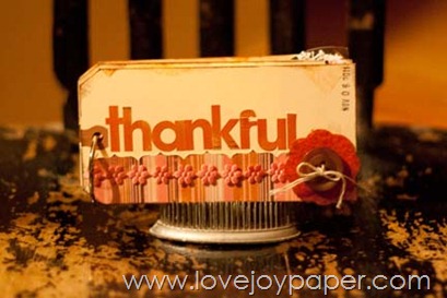[IMG_1347%255B3%255D.jpg]