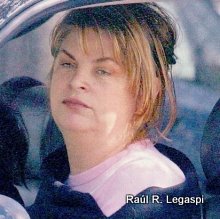 Lillian and Dorothy Gish were Lillian and Dorothy Gish were