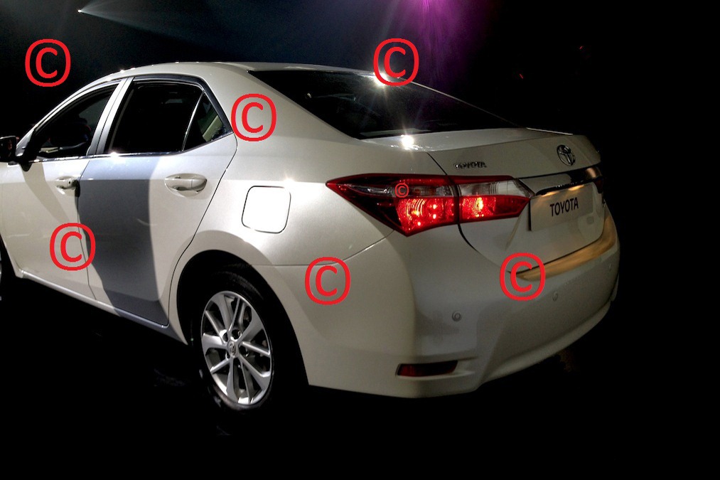 2014-Toyota-Corolla-Sedan-2%5B4%5D.jpg