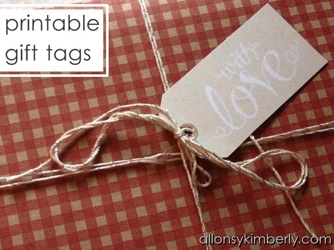 [gift%2520tag%2520printables%255B3%255D.jpg]