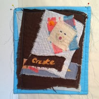 create for april create for april