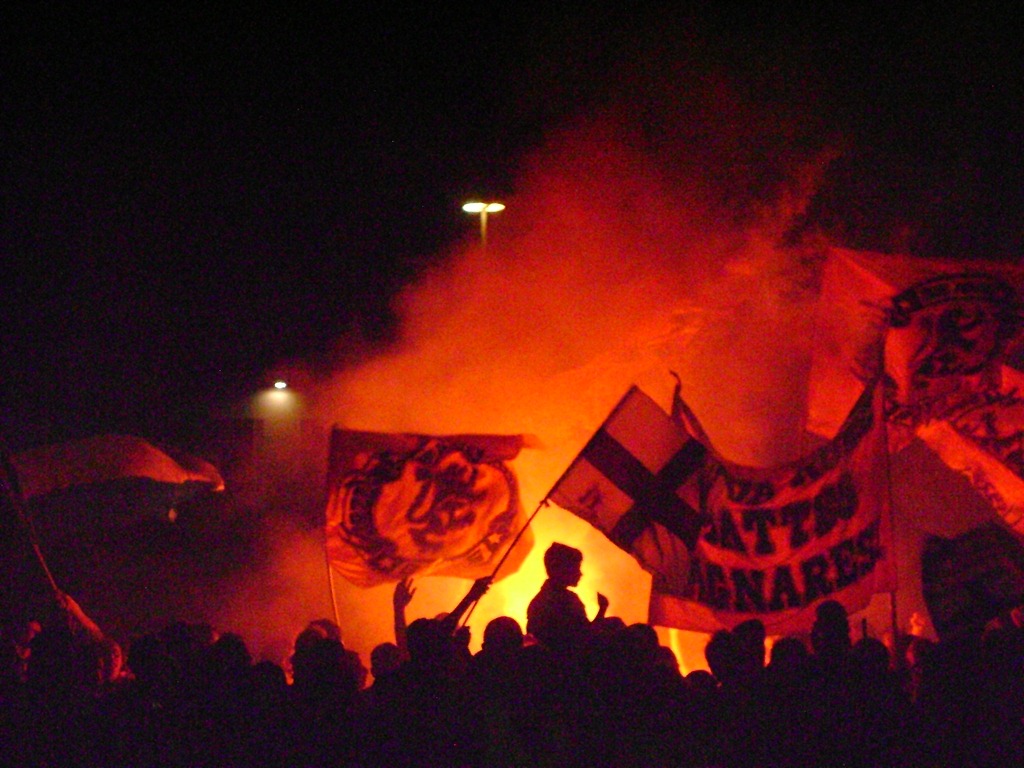 [DSC04141%255B3%255D.jpg]