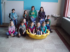 Speelwij-FX paasvakantie 2010: Foto