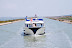 2. Vision4 in der Camargue
