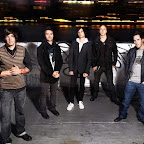 simple plan 56