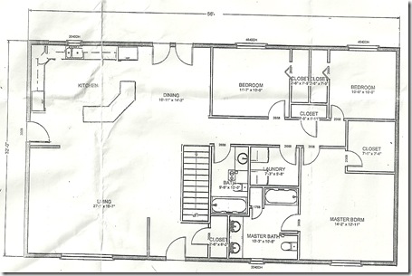 56x32 house (2)