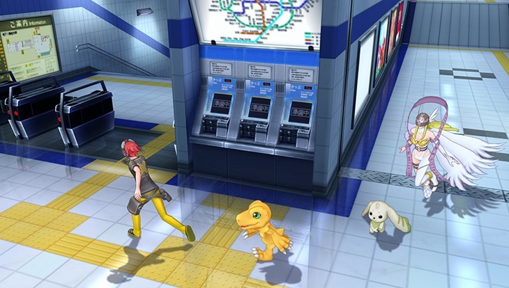 Digimon-Story-Cyber-Sleuth_2013_12-27-13_002