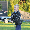 DSC_7634.JPG