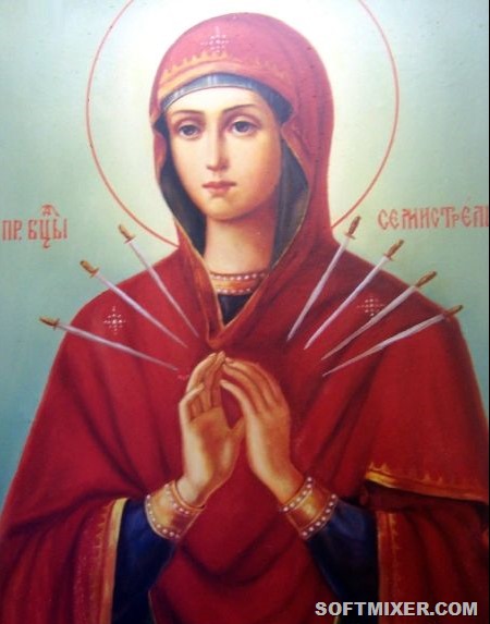 [____20110826_1120627038%255B7%255D.jpg]