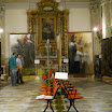 DSCN0071.jpg