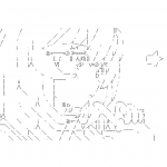 Ameba icon size W150xH150