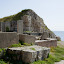 IMG_1240 IMG_1240