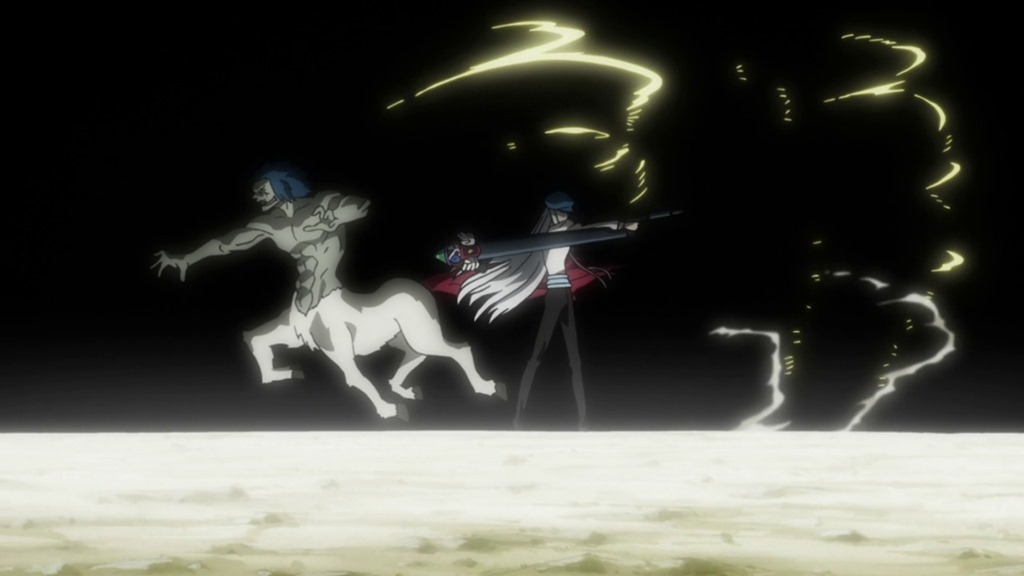 [Hunter%2520X%2520Hunter%2520-%252082%2520-26%255B2%255D.jpg]