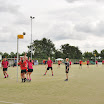 DSC_3518.JPG