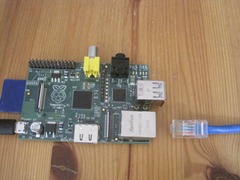 IMG_1456 IMG_1456