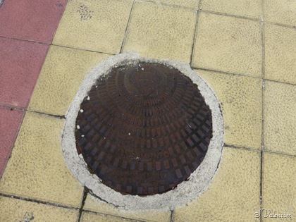 [P1030833%255B7%255D.jpg]