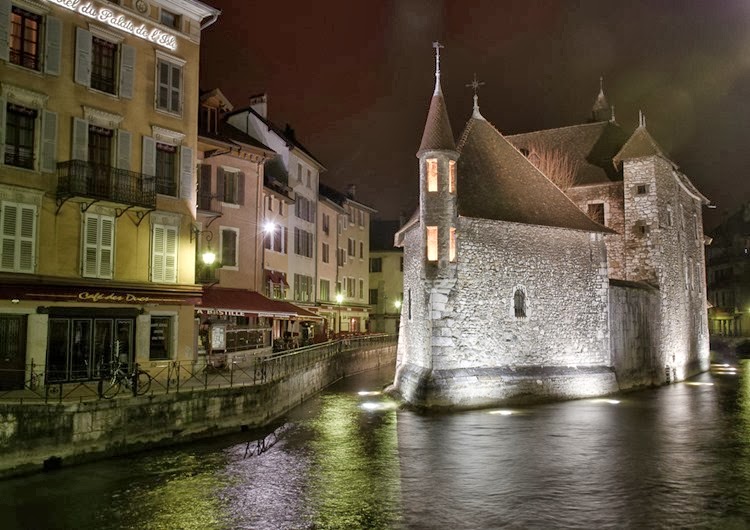 [Annecy%2520Blog-7%255B10%255D.jpg]