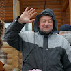 DSC01599.JPG
